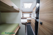 Lataa kuva Galleria-katseluun, Adria ALTEA