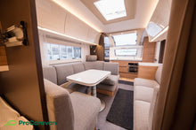 Lataa kuva Galleria-katseluun, Adria Alpina