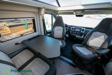 Ladda upp bild till gallerivisning, Adria TWIN 640 SLB SUPREME