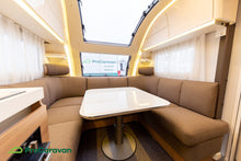 Lataa kuva Galleria-katseluun, Adria ALPINA