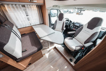 Ladda upp bild till gallerivisning, Weinsberg CaraLoft 600 MF Edition Scandic