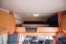 Ladda upp bild till gallerivisning, CHAUSSON Welcome 26