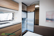 Lataa kuva Galleria-katseluun, Adria ALTEA