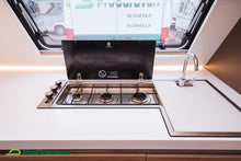 Lataa kuva Galleria-katseluun, Adria Alpina