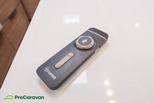 Lataa kuva Galleria-katseluun, Adria ADORA