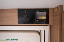 Lataa kuva Galleria-katseluun, Adria ADORA