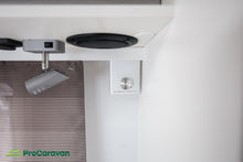 Lataa kuva Galleria-katseluun, Adria ALTEA