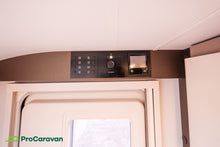 Lataa kuva Galleria-katseluun, Adria Alpina