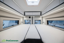 Lataa kuva Galleria-katseluun, Adria TWIN 640 SLB SUPREME