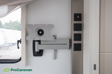 Lataa kuva Galleria-katseluun, Adria ALTEA