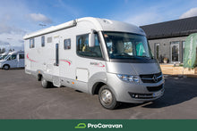 Ladda upp bild till gallerivisning, Rapido 990 MHV