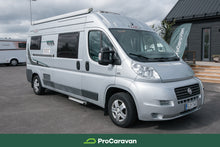 Ladda upp bild till gallerivisning, LMC Liberty Tourer 59