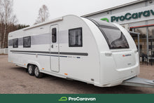 Lataa kuva Galleria-katseluun, Adria Adora