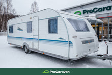 Lataa kuva Galleria-katseluun, Adria Classica