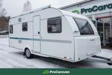 Lataa kuva Galleria-katseluun, Adria Aviva 522 PT