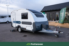 Lataa kuva Galleria-katseluun, Adria Action