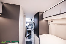 Lataa kuva Galleria-katseluun, Adria TWIN 640 SLB SUPREME