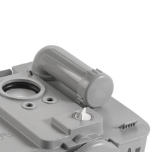 Lataa kuva Galleria-katseluun, Dometic 972 matkakäymälä