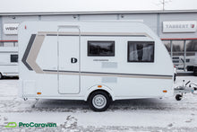 Ladda upp bild till gallerivisning, Weinsberg CaraOne