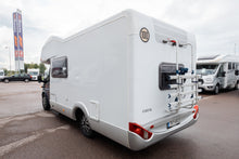 Ladda upp bild till gallerivisning, HYMER C622 CL