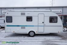 Lataa kuva Galleria-katseluun, Adria Aviva 522 PT