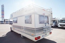 Ladda upp bild till gallerivisning, LMC 630 R Liberty