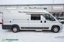 Ladda upp bild till gallerivisning, PÖSSL ROADCAR 640
