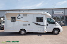 Ladda upp bild till gallerivisning, CARADO T 348
