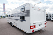 Lataa kuva Galleria-katseluun, Adria ALPINA