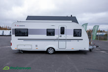 Lataa kuva Galleria-katseluun, Adria Adora