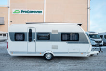 Ladda upp bild till gallerivisning, Hobby DE LUXE