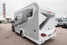Ladda upp bild till gallerivisning, KNAUS VAN TI PLUS 650 MEG Platinum Selection