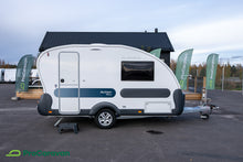 Lataa kuva Galleria-katseluun, Adria Action