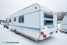 Lataa kuva Galleria-katseluun, Adria Classica