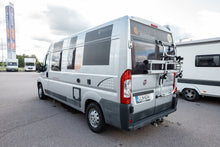 Ladda upp bild till gallerivisning, Globecar Globescout 600