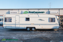 Lataa kuva Galleria-katseluun, Adria CLASSICA