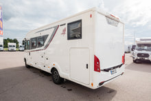 Ladda upp bild till gallerivisning, RAPIDO 8066DF ALDE 60-EDITION