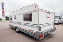 Ladda upp bild till gallerivisning, Cabby CISIUM