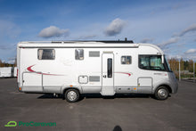 Ladda upp bild till gallerivisning, Rapido 990 MHV