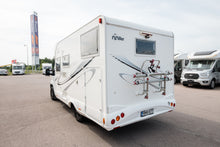 Ladda upp bild till gallerivisning, Fiat-Mobilvetta P 600