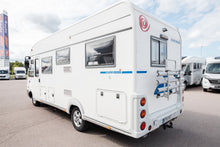 Ladda upp bild till gallerivisning, EURA MOBIL I 680 SBL