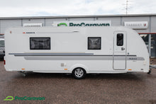 Lataa kuva Galleria-katseluun, Adria ADORA