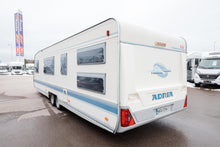 Lataa kuva Galleria-katseluun, 743 Classica