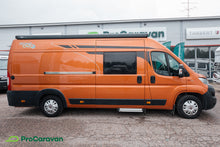 Ladda upp bild till gallerivisning, ROAD CAR R 640