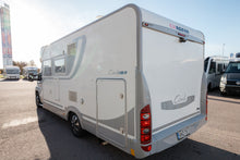 Lataa kuva Galleria-katseluun, Adria Coral S 680 SP