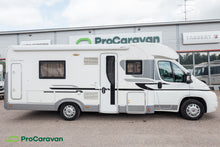 Lataa kuva Galleria-katseluun, Adria Coral S 680 ST Supreme