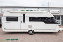 Ladda upp bild till gallerivisning, Hobby PREMIUM