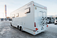 Ladda upp bild till gallerivisning, Dethleffs A 7871 Advantage