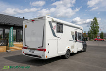 Ladda upp bild till gallerivisning, Rapido 696 FF 50Y