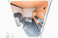 Lataa kuva Galleria-katseluun, ADRIA A697SG